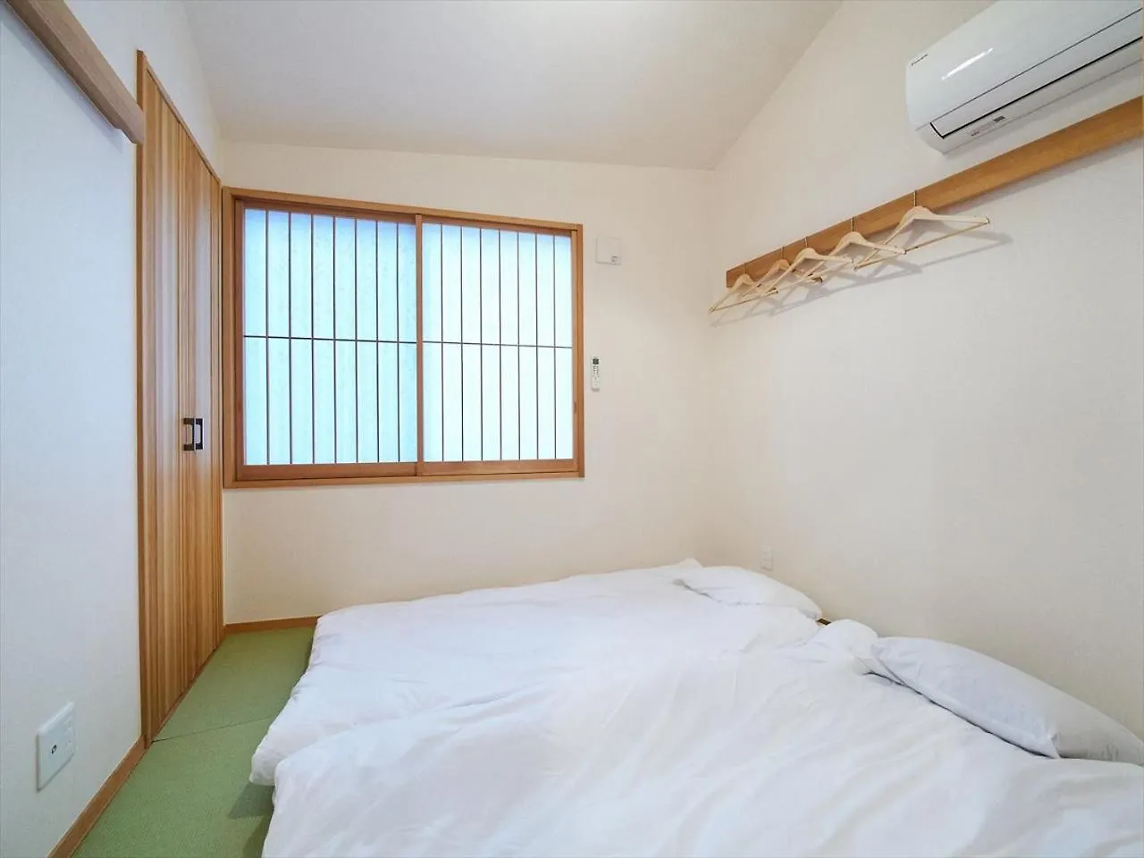 Holiday home Yadoya Kisakata Villa Tokyo