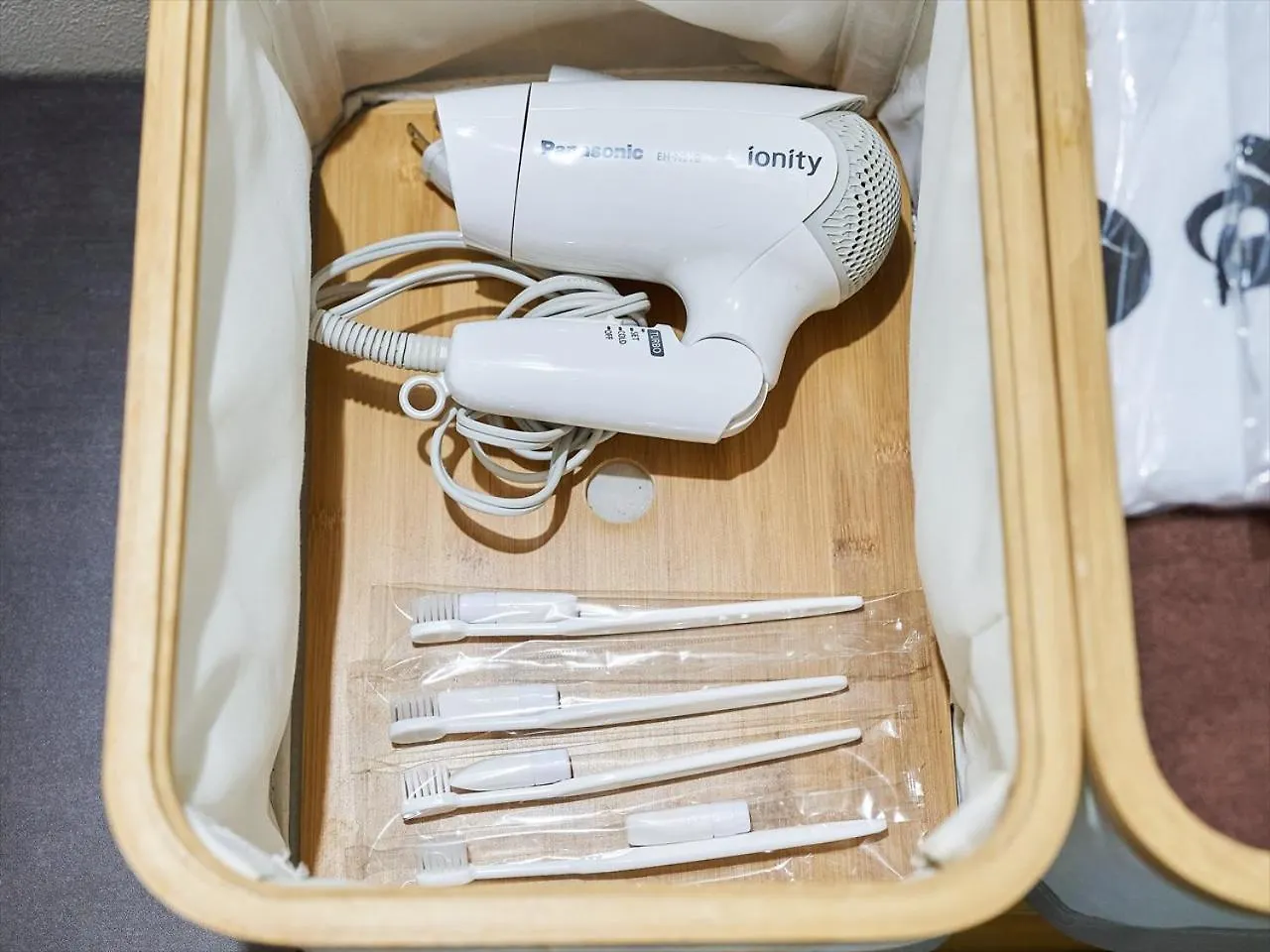 Vila Yadoya Kisakata Prefektura Tokio Prázdninový dům