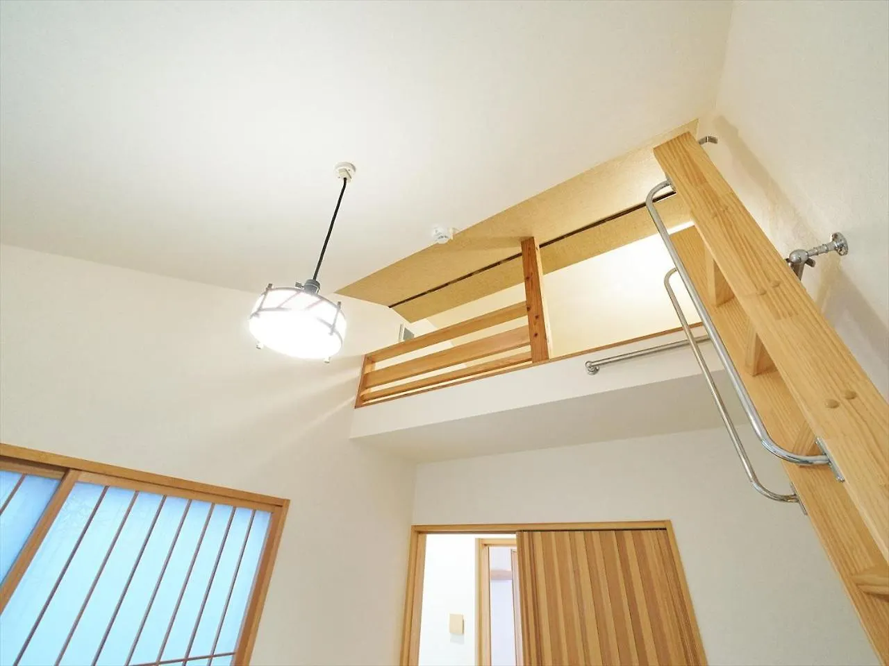 Yadoya Kisakata Villa Tokyo 0*,