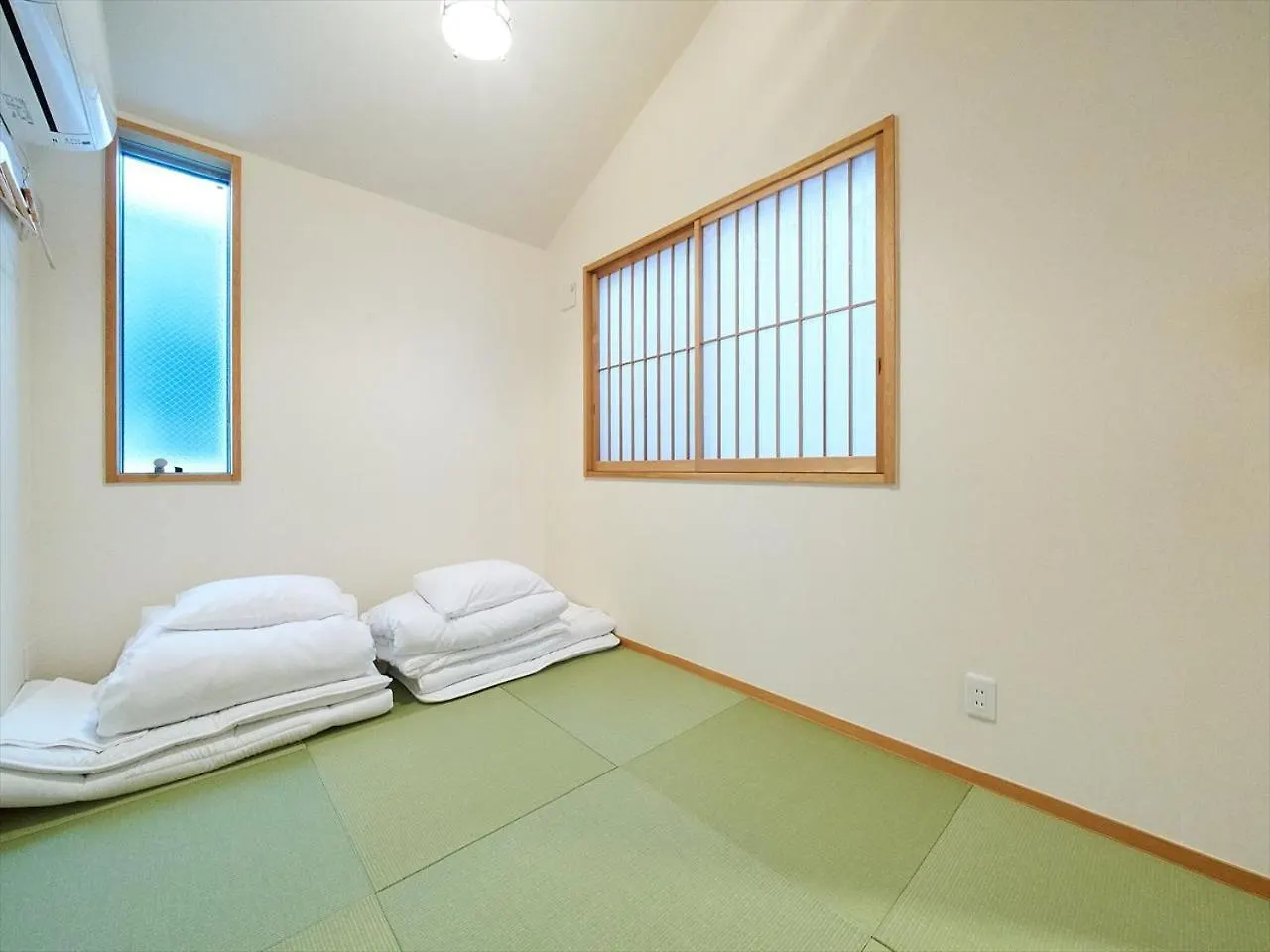 Holiday home Yadoya Kisakata Villa Tokyo