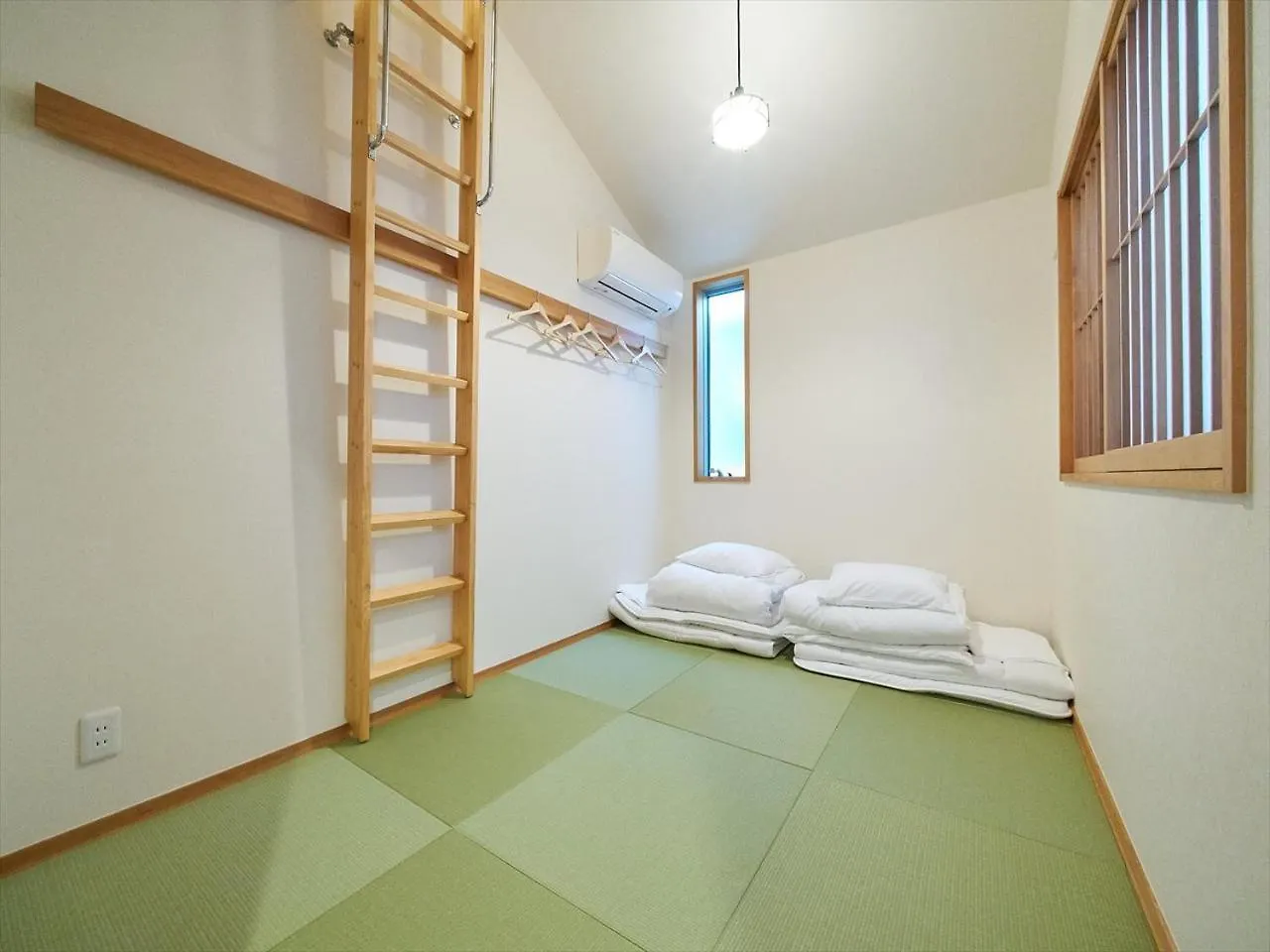 Yadoya Kisakata Villa Tokyo 0*,