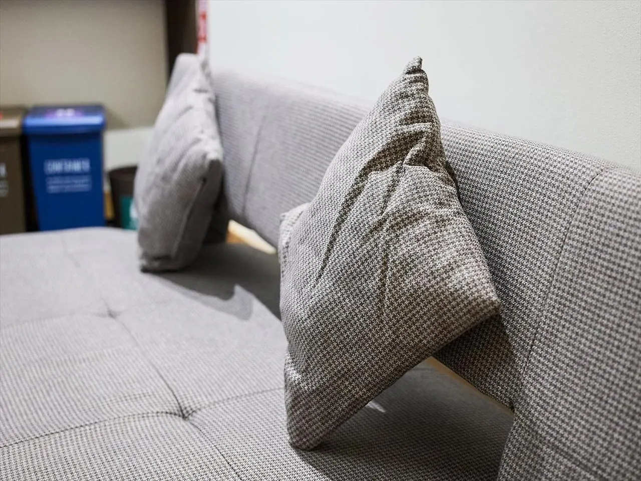 Yadoya Kisakata Villa Tokyo Holiday home